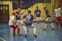 Berland Komprachcice vs Heiro Rzeszow 5:1 - 7979_dsc_1394.jpg