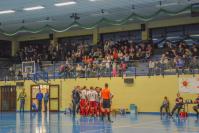 Berland Komprachcice vs Heiro Rzeszow 5:1 - 7979_dsc_1399.jpg