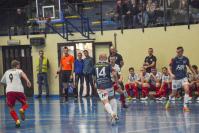 Berland Komprachcice vs Heiro Rzeszow 5:1 - 7979_dsc_1415.jpg