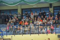 Berland Komprachcice vs Heiro Rzeszow 5:1 - 7979_dsc_1424.jpg