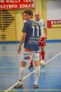 Berland Komprachcice vs Heiro Rzeszow 5:1 - 7979_dsc_1467.jpg