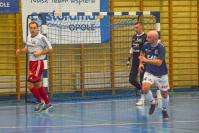 Berland Komprachcice vs Heiro Rzeszow 5:1 - 7979_dsc_1470.jpg