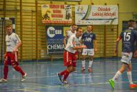 Berland Komprachcice vs Heiro Rzeszow 5:1 - 7979_dsc_1486.jpg