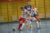 Berland Komprachcice vs Heiro Rzeszow 5:1 - 7979_dsc_1491.jpg