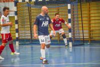 Berland Komprachcice vs Heiro Rzeszow 5:1 - 7979_dsc_1497.jpg