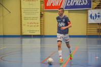 Berland Komprachcice vs Heiro Rzeszow 5:1 - 7979_dsc_1519.jpg