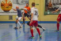 Berland Komprachcice vs Heiro Rzeszow 5:1 - 7979_dsc_1579.jpg