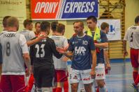 Berland Komprachcice vs Heiro Rzeszow 5:1 - 7979_dsc_1603.jpg