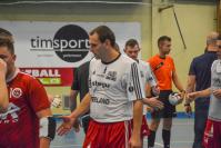 Berland Komprachcice vs Heiro Rzeszow 5:1 - 7979_dsc_1608.jpg