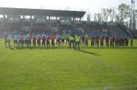 Odra Opole 1:0 GKS Tychy - 7981_foto_24opole_023.jpg