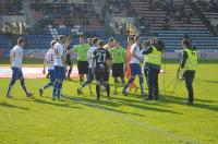 Odra Opole 1:0 GKS Tychy - 7981_foto_24opole_025.jpg