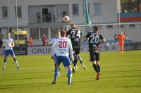 Odra Opole 1:0 GKS Tychy - 7981_foto_24opole_042.jpg