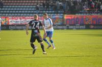 Odra Opole 1:0 GKS Tychy - 7981_foto_24opole_051.jpg