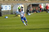 Odra Opole 1:0 GKS Tychy - 7981_foto_24opole_053.jpg