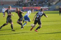 Odra Opole 1:0 GKS Tychy - 7981_foto_24opole_056.jpg