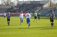 Odra Opole 1:0 GKS Tychy - 7981_foto_24opole_061.jpg