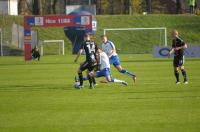 Odra Opole 1:0 GKS Tychy - 7981_foto_24opole_090.jpg