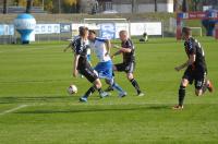 Odra Opole 1:0 GKS Tychy - 7981_foto_24opole_101.jpg