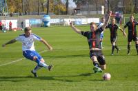 Odra Opole 1:0 GKS Tychy - 7981_foto_24opole_125.jpg