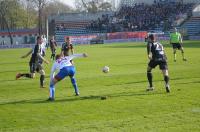 Odra Opole 1:0 GKS Tychy - 7981_foto_24opole_137.jpg