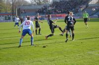 Odra Opole 1:0 GKS Tychy - 7981_foto_24opole_139.jpg