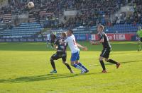 Odra Opole 1:0 GKS Tychy - 7981_foto_24opole_142.jpg