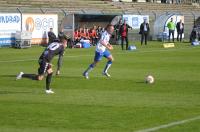 Odra Opole 1:0 GKS Tychy - 7981_foto_24opole_152.jpg