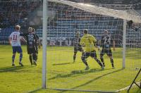 Odra Opole 1:0 GKS Tychy - 7981_foto_24opole_174.jpg