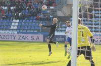 Odra Opole 1:0 GKS Tychy - 7981_foto_24opole_189.jpg