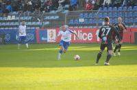 Odra Opole 1:0 GKS Tychy - 7981_foto_24opole_215.jpg