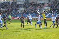 Odra Opole 1:0 GKS Tychy - 7981_foto_24opole_228.jpg