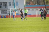 Odra Opole 1:0 GKS Tychy - 7981_foto_24opole_236.jpg