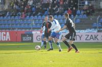 Odra Opole 1:0 GKS Tychy - 7981_foto_24opole_248.jpg