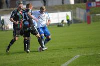 Odra Opole 1:0 GKS Tychy - 7981_foto_24opole_294.jpg