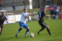 Odra Opole 1:0 GKS Tychy - 7981_foto_24opole_297.jpg