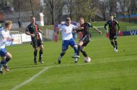 Odra Opole 1:0 GKS Tychy - 7981_foto_24opole_300.jpg