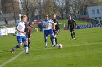 Odra Opole 1:0 GKS Tychy - 7981_foto_24opole_302.jpg