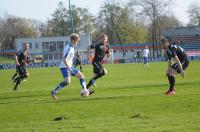 Odra Opole 1:0 GKS Tychy - 7981_foto_24opole_305.jpg