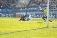 Odra Opole 1:0 GKS Tychy - 7981_foto_24opole_320.jpg