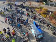 Wyzwanie - Rajd Przygodowy w Opolu