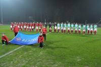 U20: Polska 1:2 Portugalia - 7986_foto_24opole_021.jpg