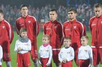 U20: Polska 1:2 Portugalia - 7986_foto_24opole_034.jpg