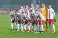 U20: Polska 1:2 Portugalia - 7986_foto_24opole_044.jpg