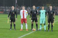 U20: Polska 1:2 Portugalia - 7986_foto_24opole_054.jpg