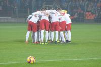 U20: Polska 1:2 Portugalia - 7986_foto_24opole_057.jpg