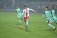 U20: Polska 1:2 Portugalia - 7986_foto_24opole_065.jpg