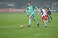 U20: Polska 1:2 Portugalia - 7986_foto_24opole_084.jpg