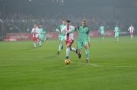 U20: Polska 1:2 Portugalia - 7986_foto_24opole_094.jpg