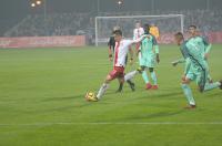 U20: Polska 1:2 Portugalia - 7986_foto_24opole_149.jpg