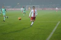 U20: Polska 1:2 Portugalia - 7986_foto_24opole_170.jpg